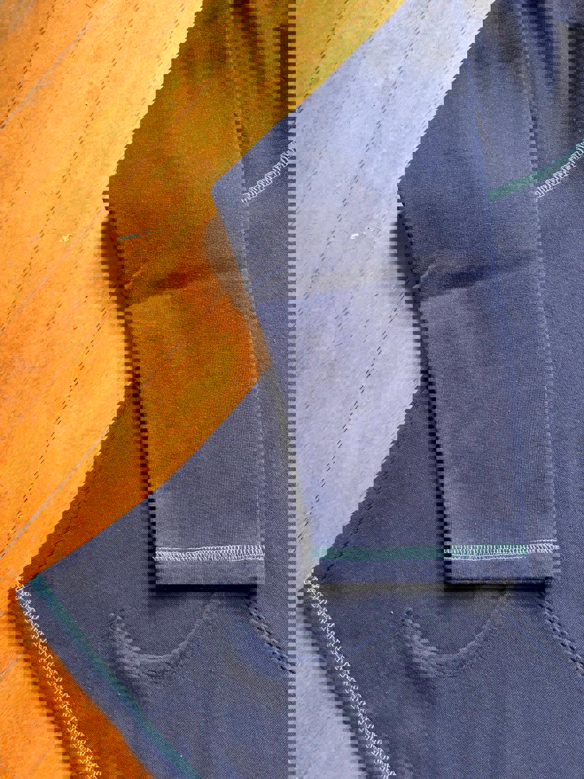 Vintage Harley Davidson Motorcycle Hoodie