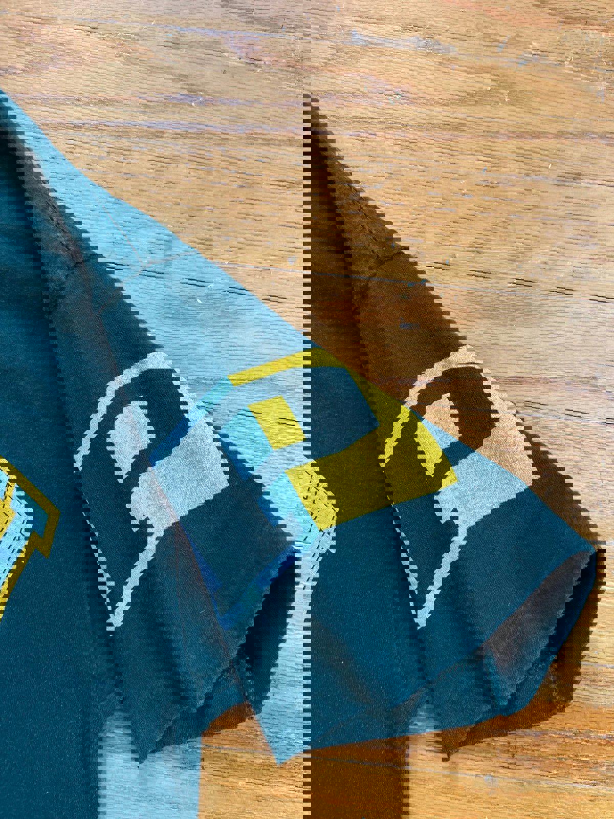 Vintage 90s NFL Green Bay Packers Pro Player T-Shirt