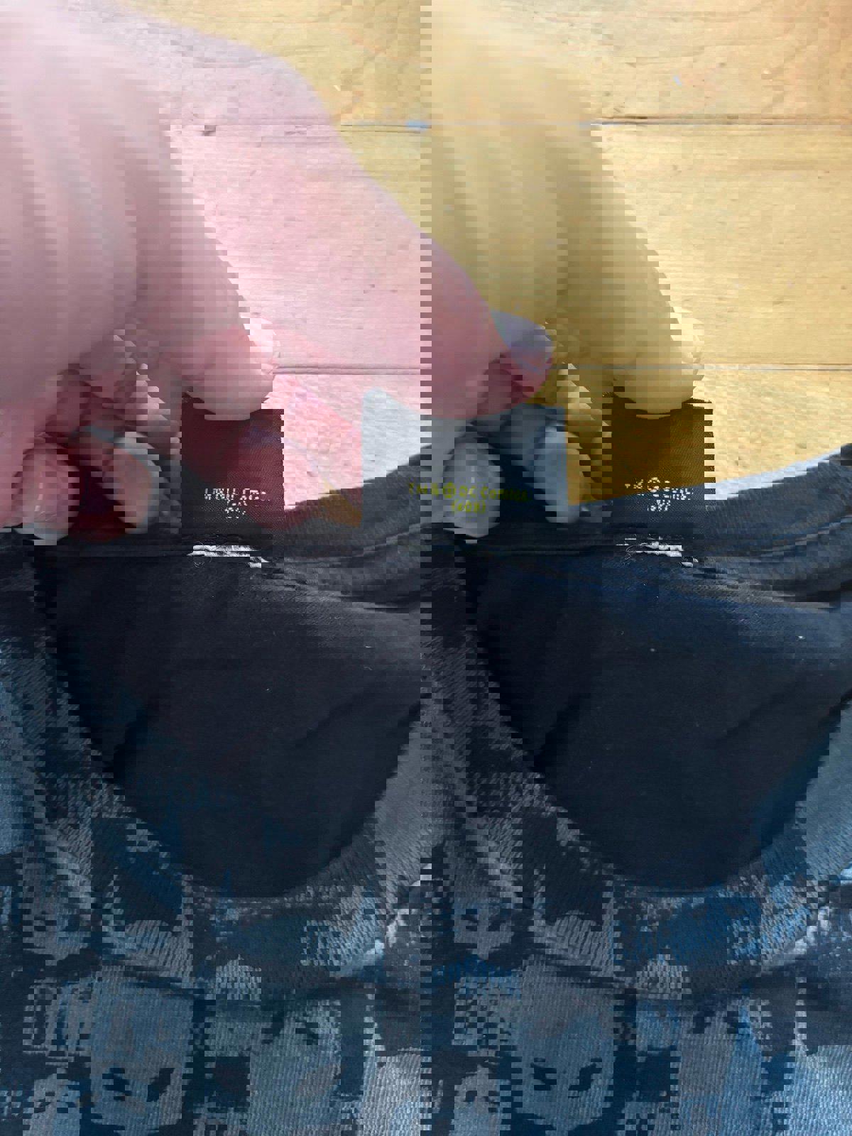 Vintage DC Batman AOP Superhero T-Shirt