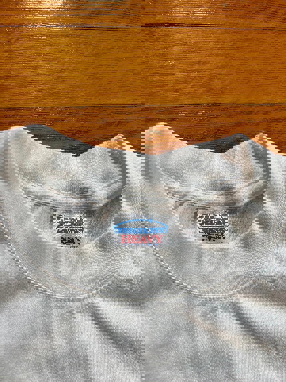 Vintage Miller Lite Beer St. Patricks Day T-Shirt