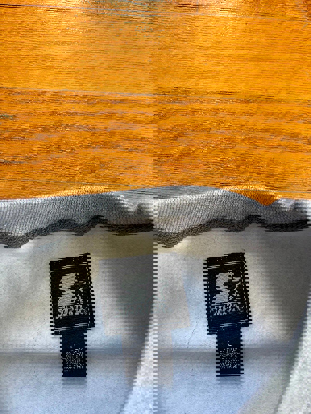 Vintage 90s NFL Green Bay Packer Crewneck Sweater