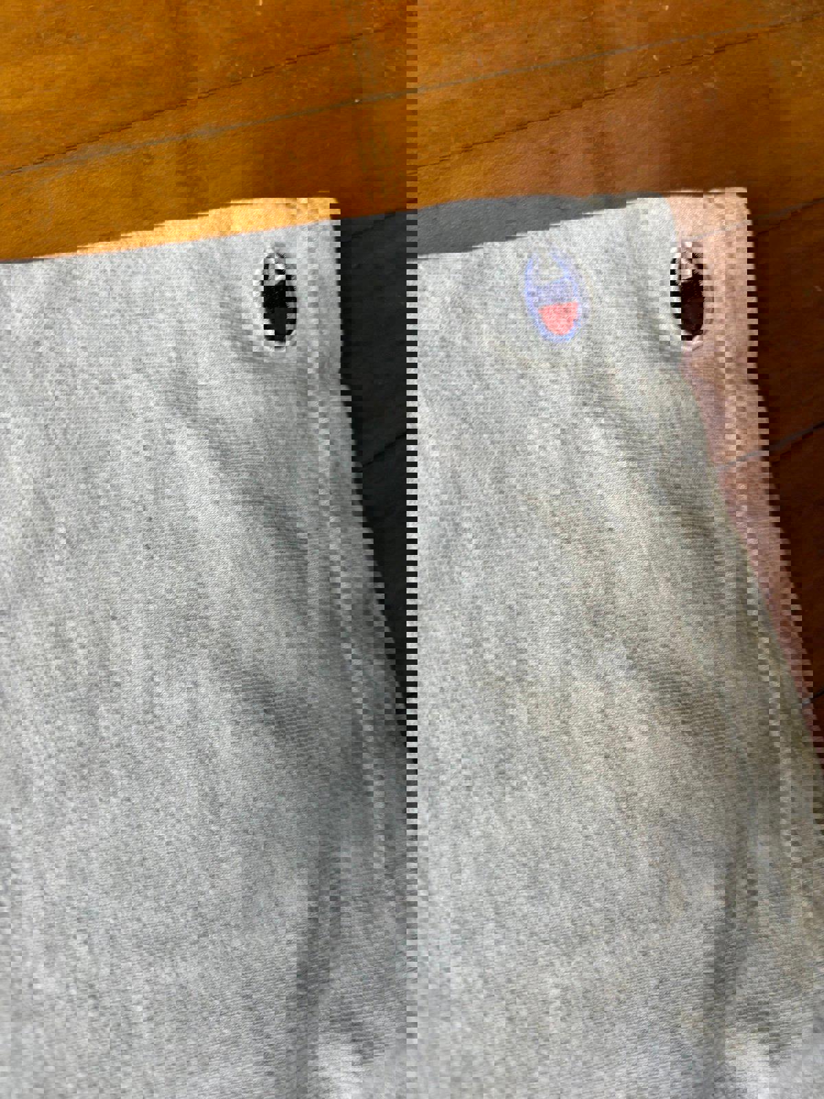 Vintage 90s NFL Green Bay Packers Champion Pro Line T-Shirt