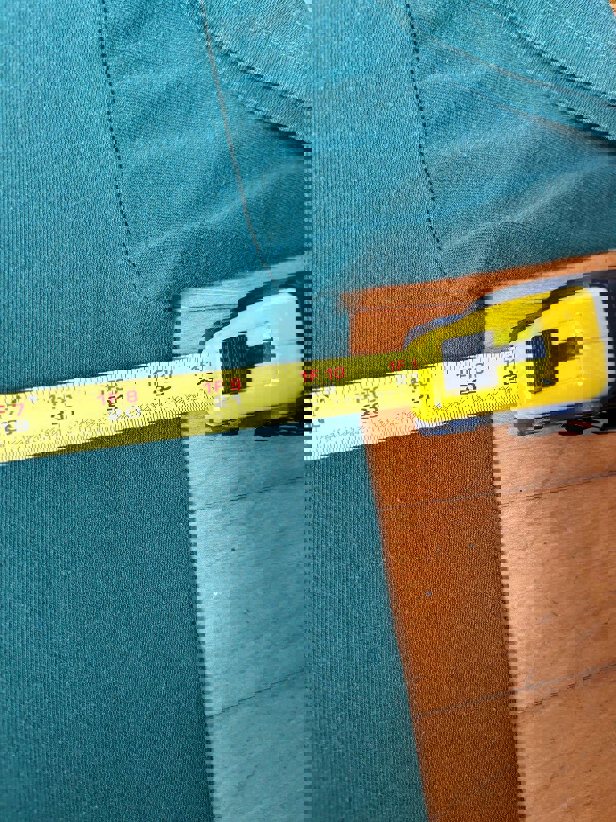 Vintage 90s NFL Brett Farve Green Bay Packers T-Shirt