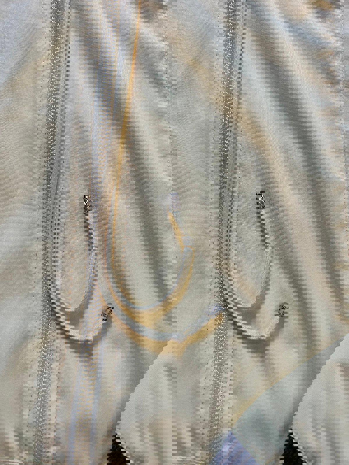 Vintage Nike Air Windbreaker Jacket