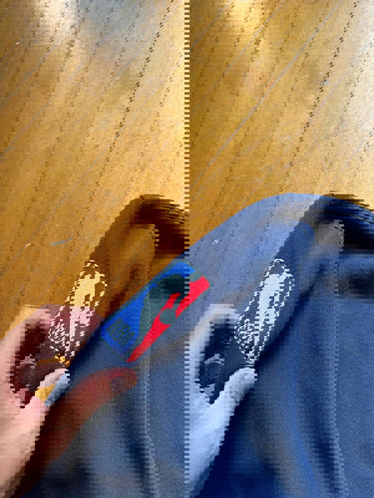 Nike Milwaukee Bucks Hoodie Sweater