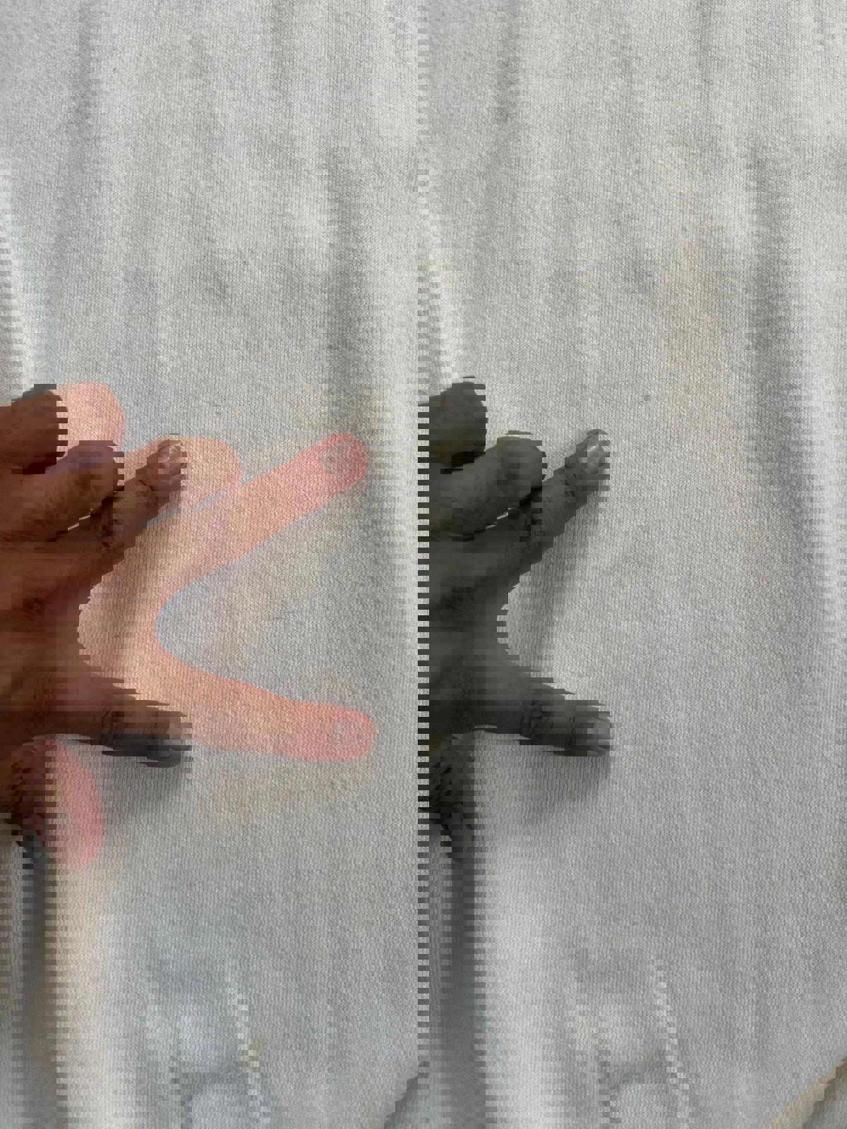 Vintage 90s NFL Green Bay Packer Crewneck Sweater