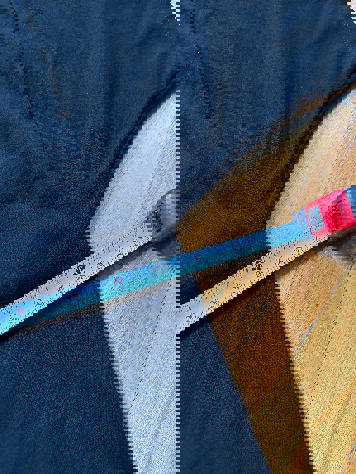 Vintage Y2K Reebok NBA Miami Heat Basketball T-Shirt