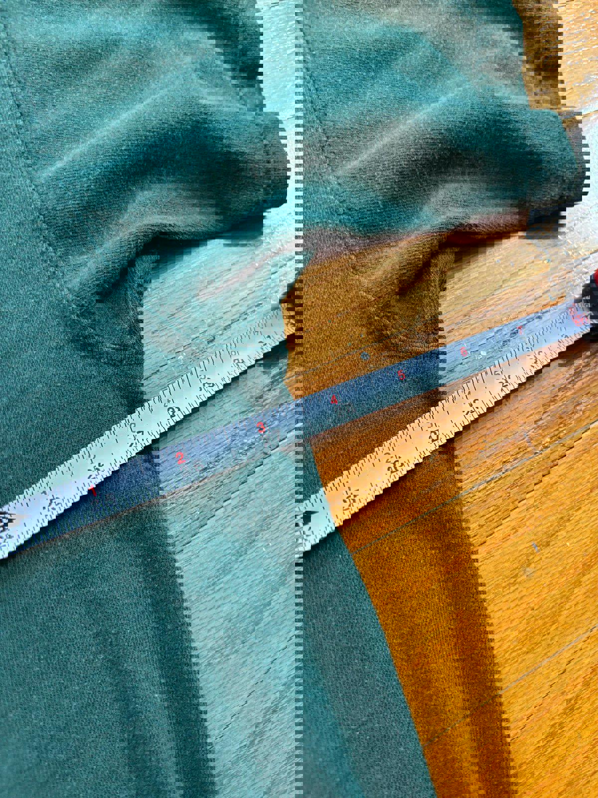 Vintage NFL Green Bay Packers T-Shirt