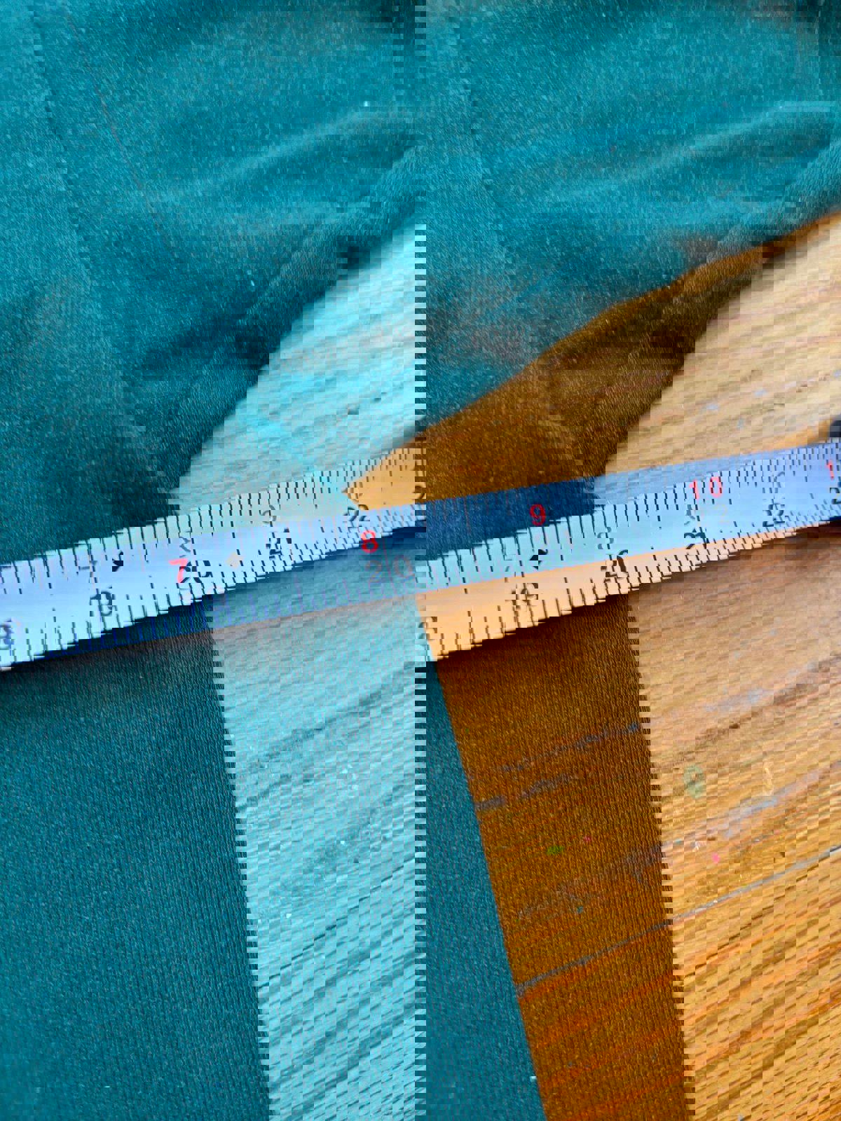 Vintage 90s NFL Green Bay Packers T-Shirt