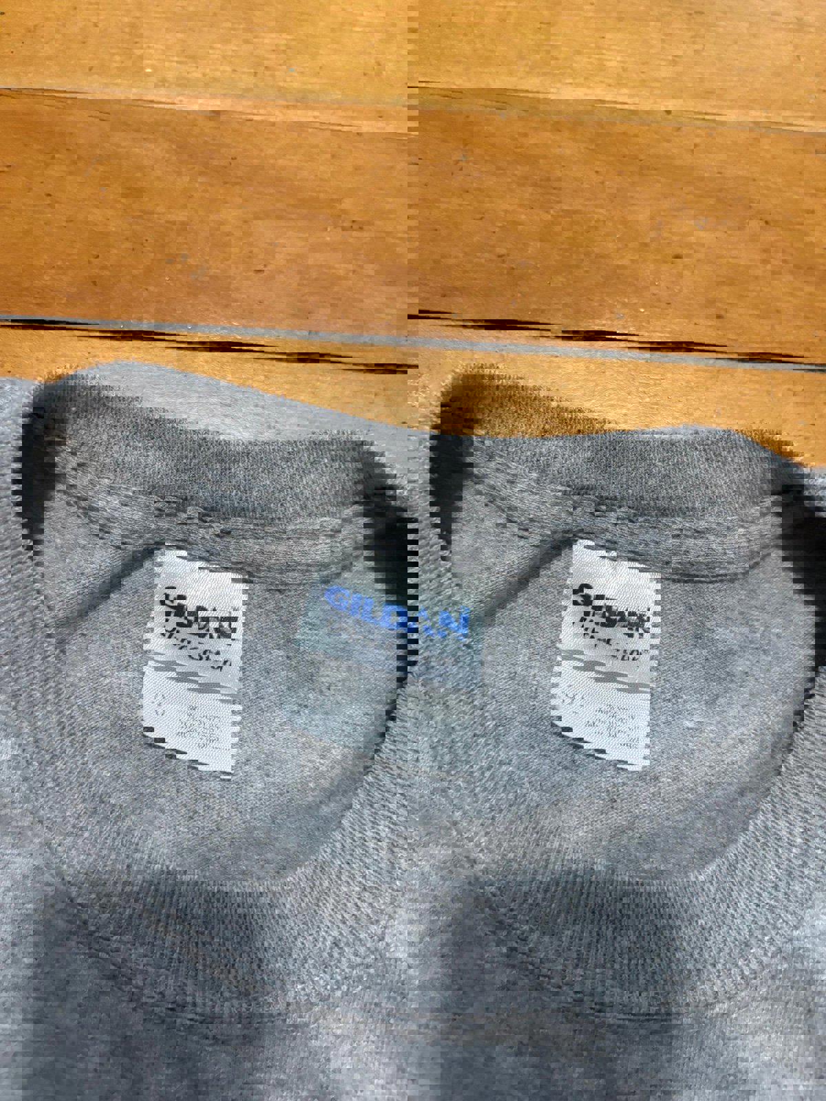 Vintage Milwaukee Wisconsin Marquette Eagles Basketball T-Shirt