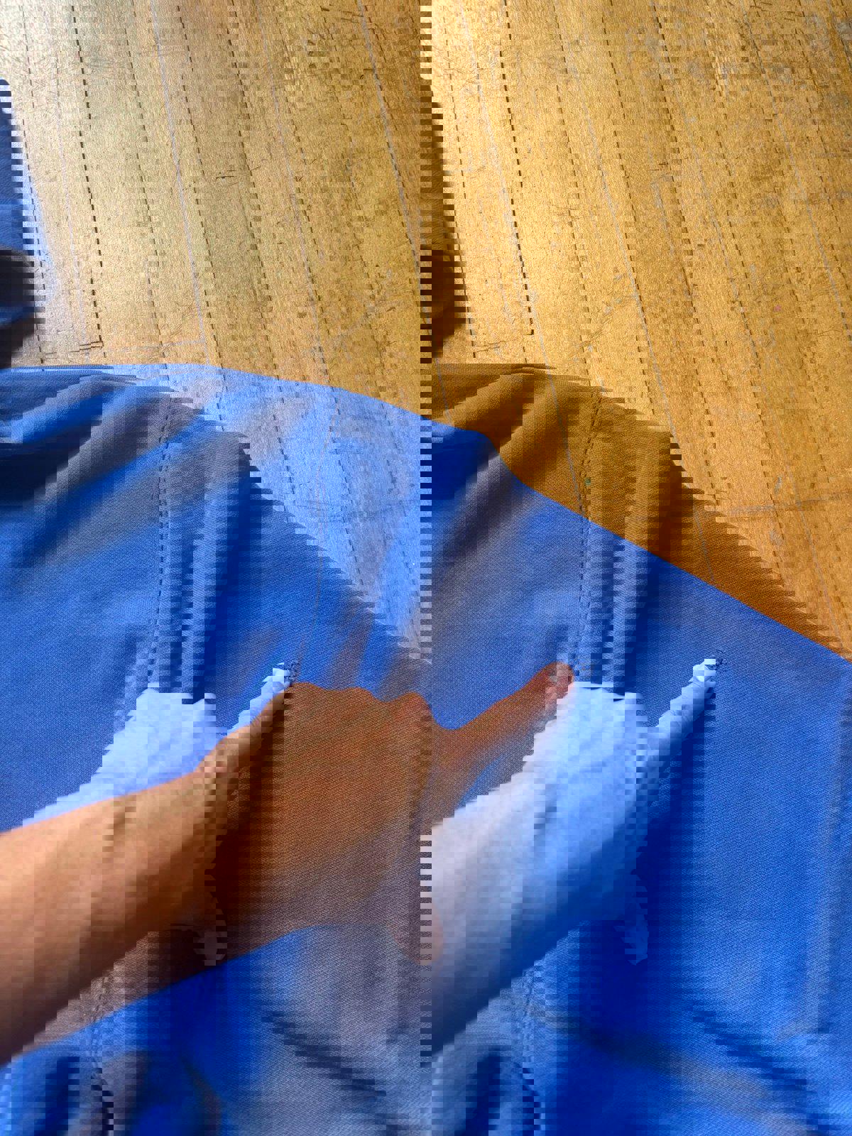 Vintage Nike MLB Milwaukee Brewers Center Swoosh Hoodie