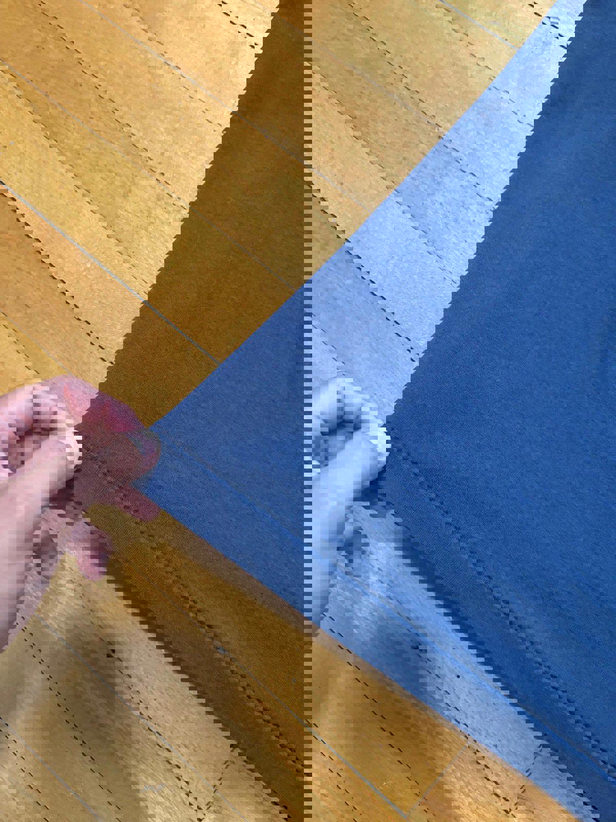 Vintage 90s MLB ST. Louis Cardinals T-Shirt