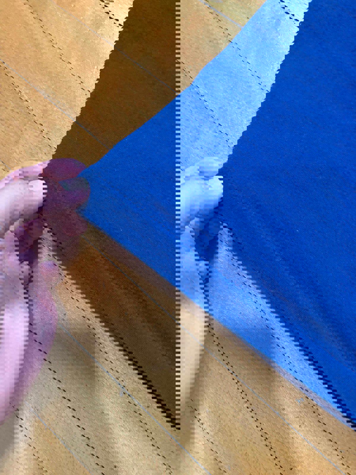 Vintage Looney Tunes Tweety Bird T-Shirt