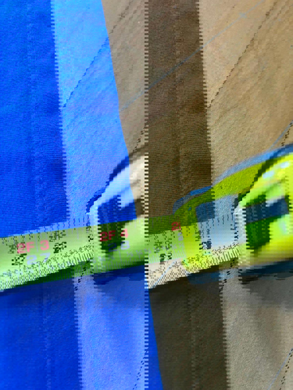 Vintage 90s MLB Chicago Cubs Single Stitch T-Shirt