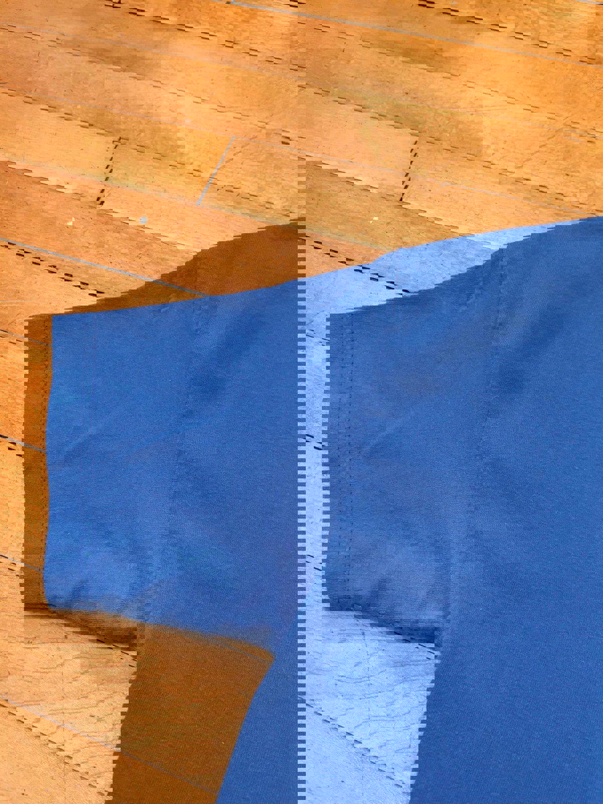 Vintage Betty Boop "First Love" T-Shirt