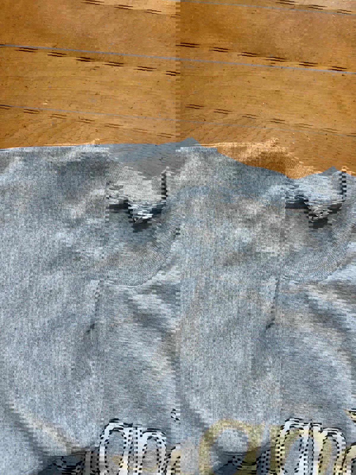 Vintage Ireland Guinness Beer T-Shirt