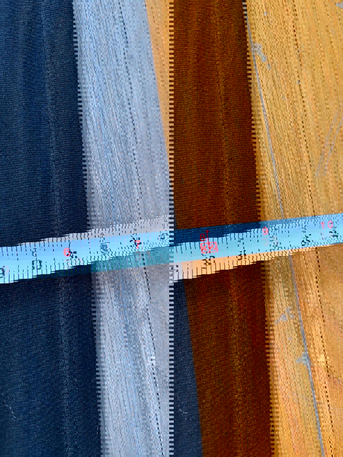 NWOT Vintage Napoleon Dynamite Vote for Pedro T-Shirt