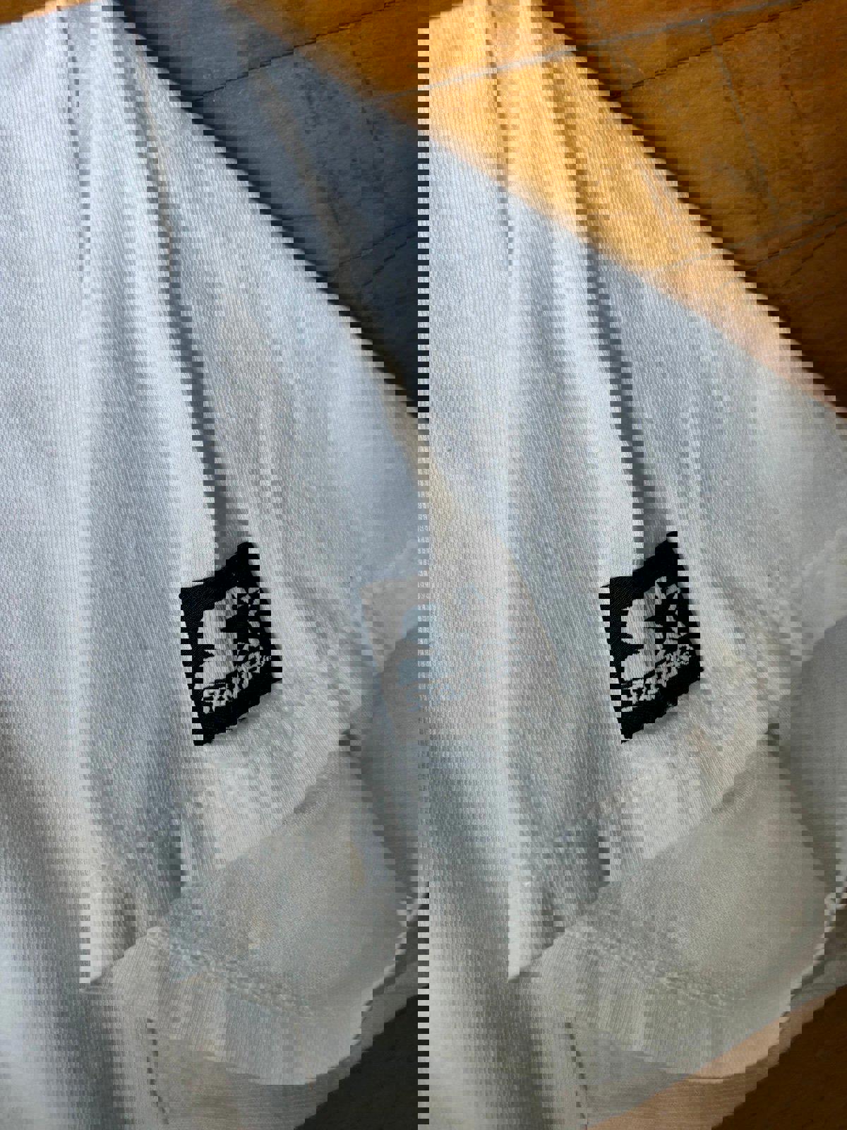 Vintage NFL Brett Farve Green Bay Packers T-Shirt