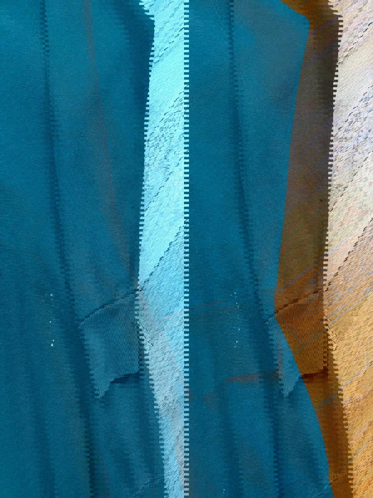 Vintage Green Bay Packers NFL Super Bowl XXXII NFC Champions Crewneck Sweater