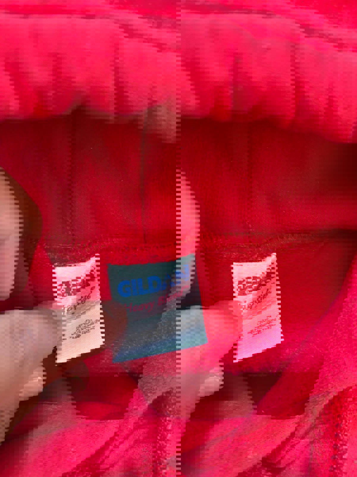 University of Wisconsin Badgers Rose Bowl Hoodie Sweater