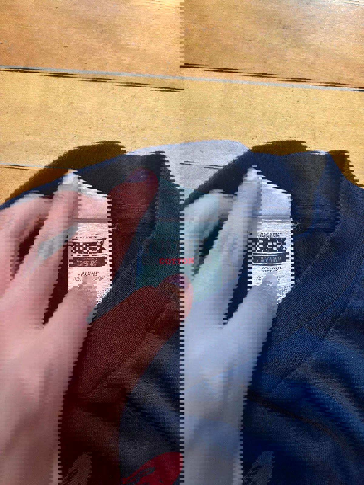 Vintage 1997 Dr Seuss How Grinch Stole Christmas T-Shirt