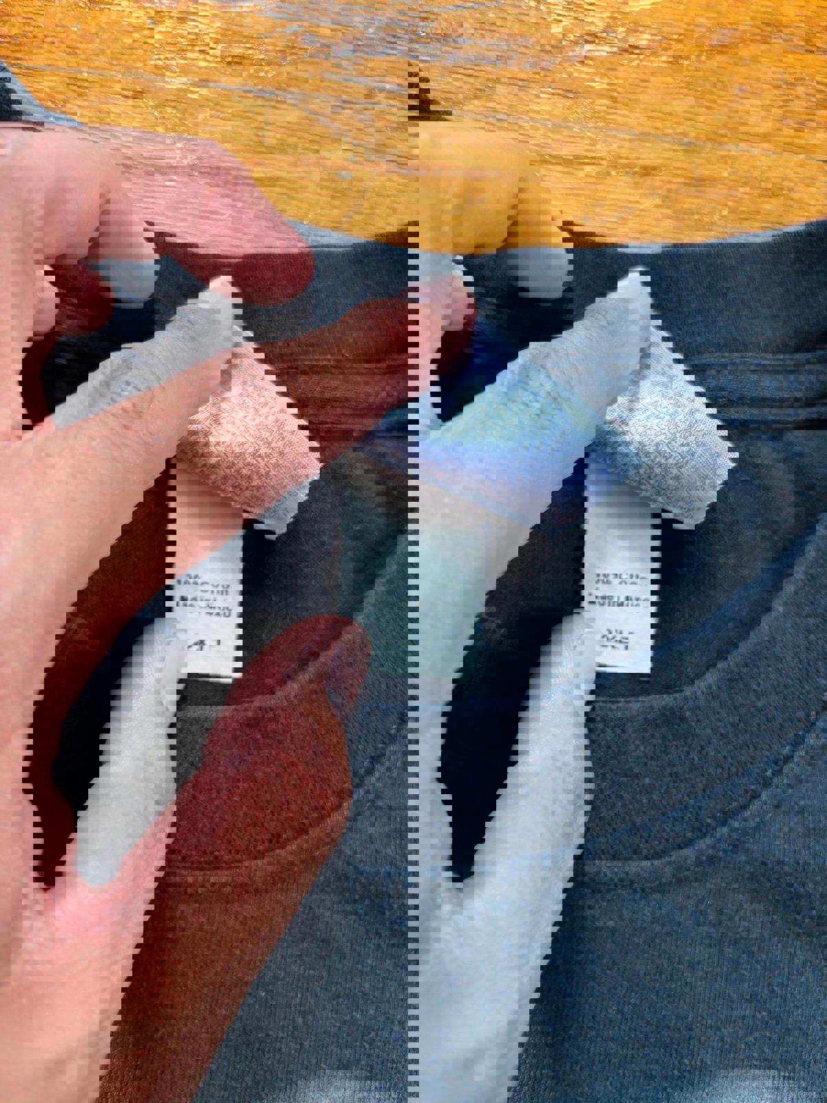 Vintage Y2K Skull Pile T-Shirt